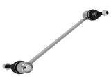 Front Sway Bar Link fit for Chrysler Sebring 2007-2010 Dodge Avenger Caliber 2008-14 50109603