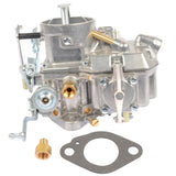 1100 Carburetor for Ford straight-6 engine truck F100 Fairlane Mustang 06937040