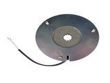 Electric Brake Kit Replacement for JLG Vertical Mast Lift 1230ES 1930ES 2030ES SN 7024772 45582571