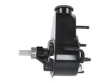 Power Steering Pump fit for Chevy GMC 2500HD 3500HD 6.6L Diesel 20-8757 81082024