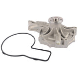 Water Pump 20464403 20538845 20566236 for MACK MP7 MP8 & Volvo D11 D13 D16 20744939 20761306 38292496