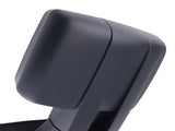 Left Rear View Mirror Towing fit for Ford F150 2007-2014 FO1321407 Heated 87399668