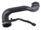 Engine Air Intake Hose For Jeep Grand Cherokee Commander 53013672AE 53013672AD 29708010