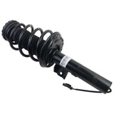 Front Shock Strut Coil Spring Assembly Fits for Cadillac XTS 2013-2019 with Electric 15815523 68715759