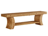 Long Console Table 53708542