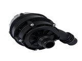 Coolant Auxiliary Water Pump A0005002686 Fits for Mercedes-Benz C300 E300 E450 SLK300 GLE350 GLA45 19428320