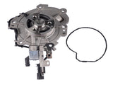 Water Pump Replacement for Land Rover Evoque Sport Velar Jaguar Defender LR154597 LR092953 53144656