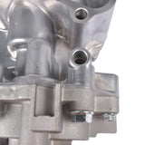 New Timing Cover with Oil Pump for Ford 3.8 1996-1997 4.2 1996-2005 TC232EN 08826500