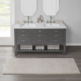 Bath Rug B03599293