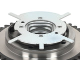 2* Timing Camshaft Sprocket Cam Phaser fit for Ford F-150 Lincoln Mercury 4.6L 5.4L 56349781