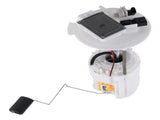 Fuel Pump Module fit for Kia Sorento 2.0L 2.4L 3.3L 2015-2020 31110-C6200 809GE 39196201