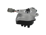 Ignition Distributor Fit For Honda Civic Si/Sir VTEC OBD2 1999-2000 Fit For Honda Del Sol VTEC 31598832