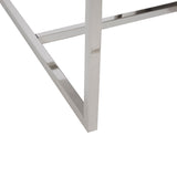 Junn Dining Chair B03548766