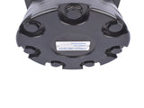 Wheel Motor Starter for Exmark Part Lazer Z XP XS 103-0991 103-2489 109-6553 33488100