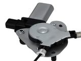 Driver Door Window Regulator Assembly fit for Honda Odyssey 2005-2010 18810560