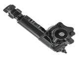Power Steering Gear box For Nissan D21 Pickup 1986-1994 L4 2.4L Pickup 1995 V6 71791516