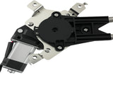 Electric Window Regulator Front Right fit for Ford E150 E250 E350 1992-2014 741587 42758655