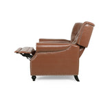 RECLINER CHAIR 71976.00PUCOGN