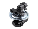 Exhaust Gas Recirculation EGR Valve fit Ford F-150 E-150 E250 4.6L 7L3E9Y456BA 97168462
