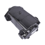 Hydraulic Motor 104-1053 for Eaton Char-Lynn 2000 Series 1041053 1041053006 63080397