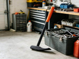 32" Tire Bead Breaker Wedge, Heavy Duty Cast Iron Head Hammer, Universal Tire Removal Tool for 38784410