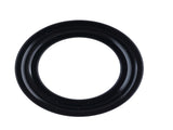 Cylinder Liner Puller Set fit for Single Cylinder Diesel Engine 75-138mm 45 Steel 56389730