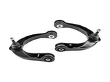 Front Suspension Control Arms Kit fit for Dodge Durango 2011-2015 K100168 K100169 95809107