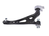 Front Right Lower Control Arm w/ Ball Joint Fit for Chevy Equinox GMC Terrain 2018-2023 Front 65222669