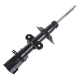 Front Shock Absorber for Dodge Grand Caravan Chrysler Town & Country Ram 3.6L V6 68042864AA 62879705