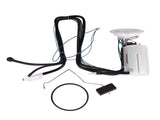 16117373521 Fuel Pump Assembly Fit for BMW E60 535xi 2008 E60 F10 535i 535i xDrive 50439329