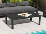 Rattan TableCoffee Table 29823668