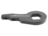 Front Lift Torsion Key fit for GMC Yukon 1500 Cadillac Escalade 2000-2006 2WD 64052781