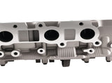 Right Cylinder Head Assembly fit for Toyota 4runner Tacoma 3.4L 5VZFE 1995-2004 71933477