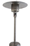 46000 BTU Propane Patio Heater B120P218111