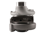 Upgraded Billet Turbo fit for Dodge Ram 2500 3500 6.7L L6 Cummins Diesel 2013 - 2018 62481221