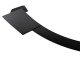 1x Driver Front Side Fender Trim Flare fit for Ford Explorer 2011-2015 FO1290126 84436135