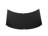 U-Shaped Firewood Holder 97760652