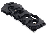 Engine Valve Cover fit for Ford Expedition 3.5L V6 Turbo 2015-2017 BL3Z6582F 63918764