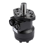 Hydraulic Motor Replacement for Eaton Char-Lynn H Series 101-1704-009 1011704009 101-1704 1011704 48152937