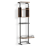 Pet Feeder Station 46814391