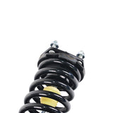 2pcs Shock Strut Spring Assembly Front Kit Set of 2 for Jeep Grand Cherokee 2005-2010 13263786