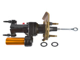 Hydraulic Power Brake Booster Fit for Chevy Silverado Suburban 2500 GMC Sierra 3500 HD Yukon XL 95633363