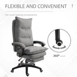 Office Chair/Massage Office Chair 28988272