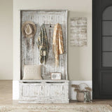 3-in-1 Storage Box 99436944