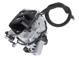 Rear Lock Actuator w/Motor fit for 2008-17 Dodge Grand Caravan Chrysler 4589581AE 22851225