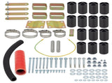 3" Full Body Lift Kit fit for Toyota Tacoma 1995-2000 09016376
