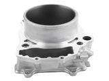 Cylinder Piston Gasket Rebuild Kit fit for Polaris Sportsman 550 XP 3090202 3090092 36767393