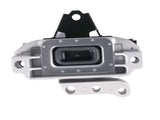 Engine Motor Trans Mount fit for Mitsubishi Outlander 2.4L 2016-2020 10225 A71105 39271969