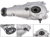 Front Differential Carrier Assembly 373 31509455991 for BMW X3 2011-2012 Diesel 52748935