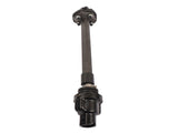 Steering Shaft Fits for Chevy Camaro Malibu Monte Olds Cutlass Buick Regal Pontiac Bonneville Grand 11602776